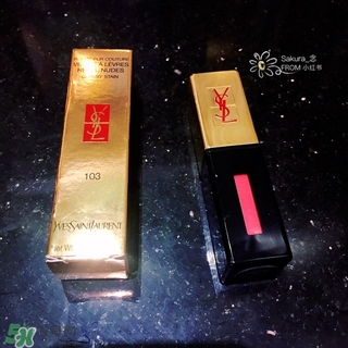 ysl���ⴽ����ôͿ?ysl���ⴽ����ô��?